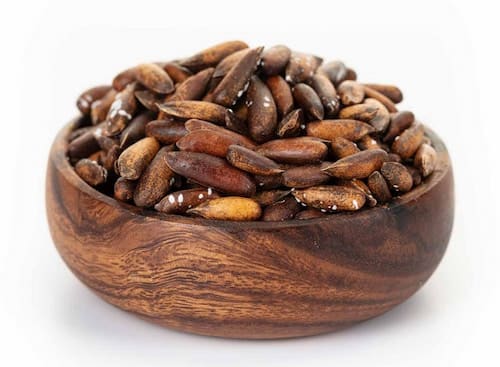 خرید عینک ایمنی